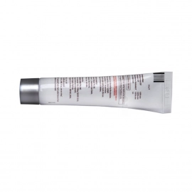 TRILUMA CREAM